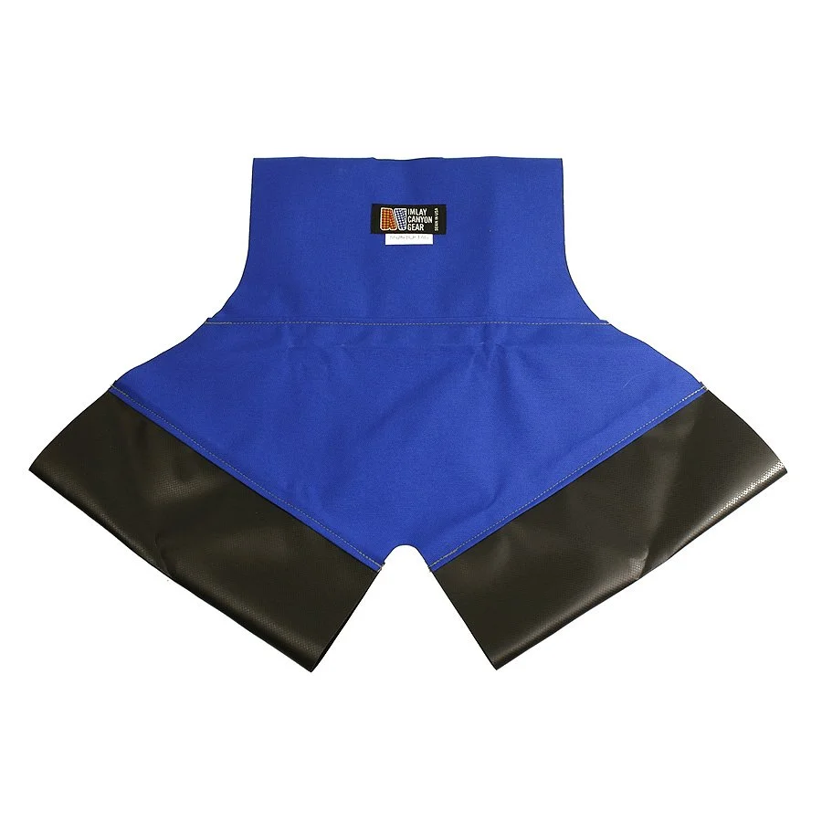 Singing Rock Versa2 Harness